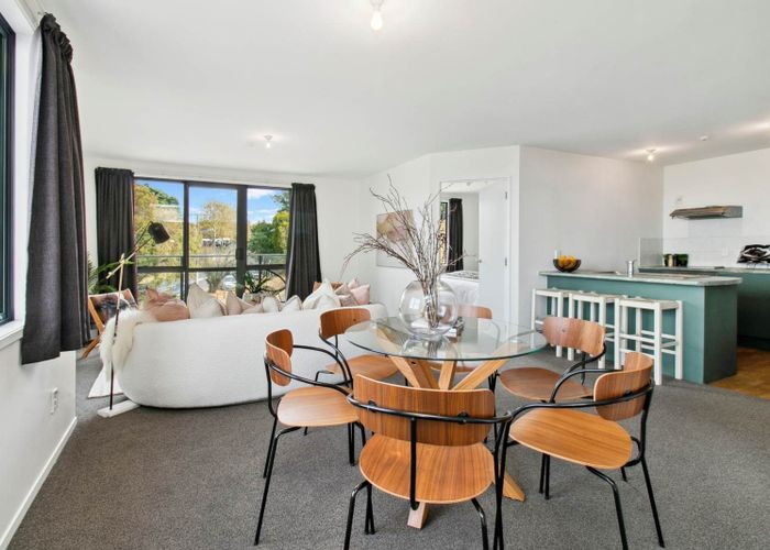  at 13, 68 Mountain Road, Mount Wellington, Auckland City, Auckland
