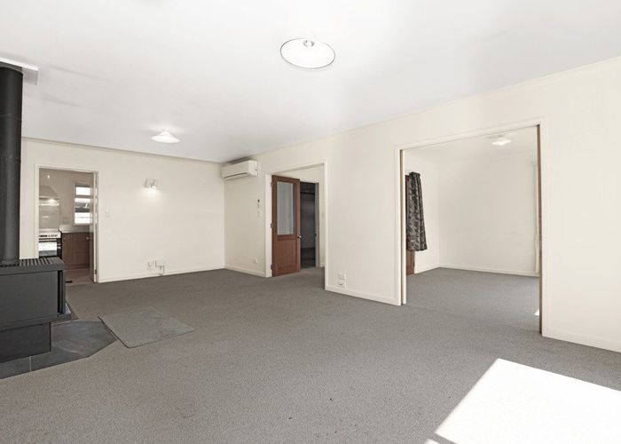  at 5 Birchside Lane, Tinwald, Ashburton, Canterbury