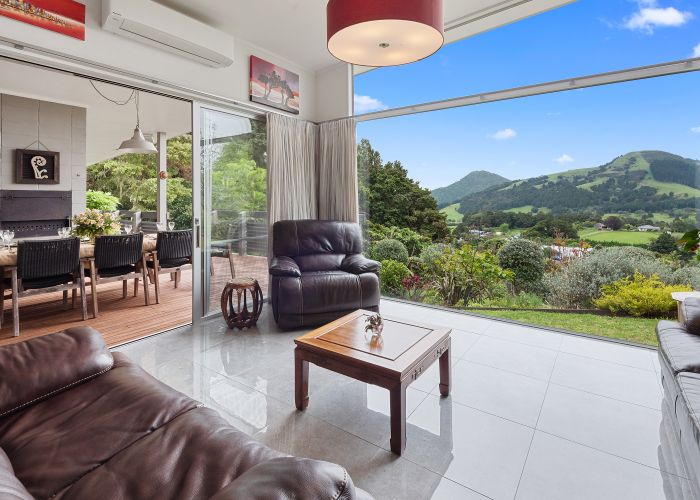  at 25 Glen Bruce Place, Whangarei