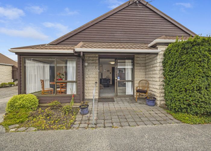 at 109A Prince Albert Road, Saint Kilda, Dunedin, Otago