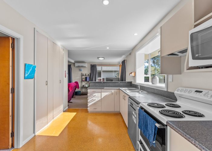  at 4 Royalist Avenue, North New Brighton, Christchurch