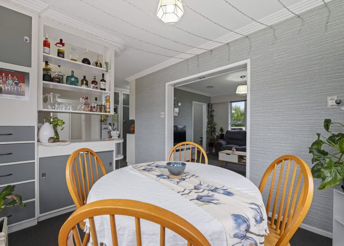  at 20 Egmont Street, Hawera, South Taranaki, Taranaki