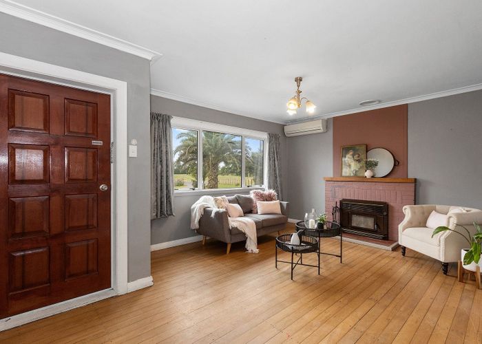  at 34 Mellon Road, Otway, Te Aroha