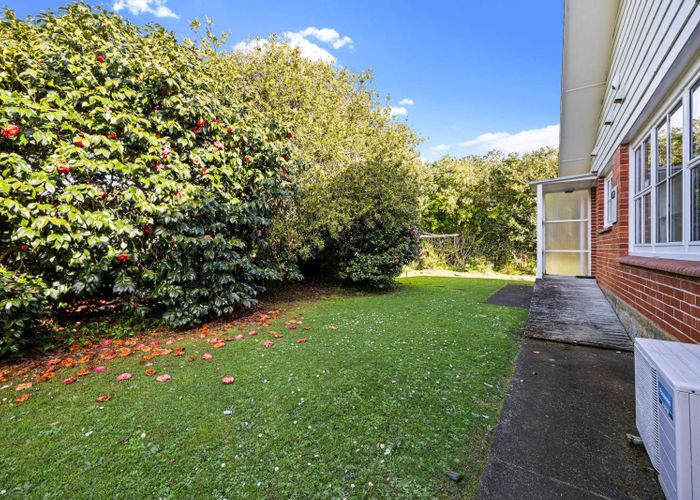  at 1/37 Disraeli Street, Mount Eden, Auckland City, Auckland