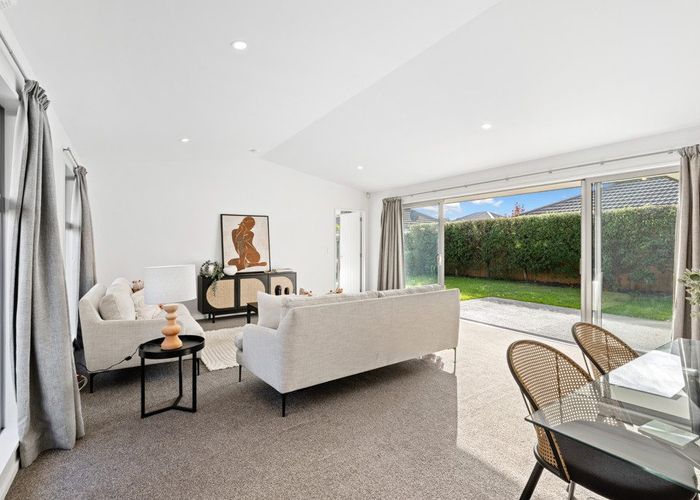  at 22 Fernham Way, Rolleston, Selwyn, Canterbury