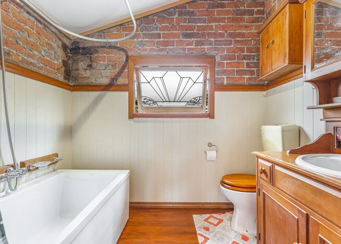  at 61A Woodside Road, Massey, Waitakere City, Auckland