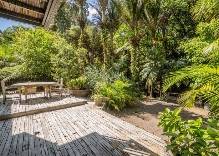  at 53 Wood Bay Road, Titirangi, Auckland