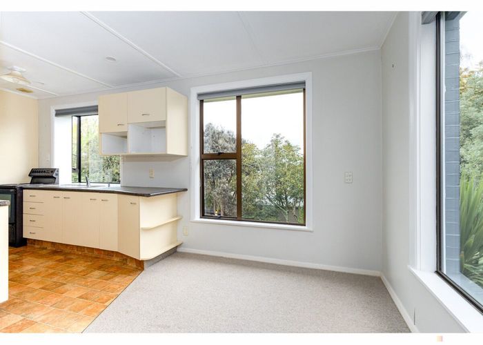  at 90 Orbell Street, Highfield, Timaru
