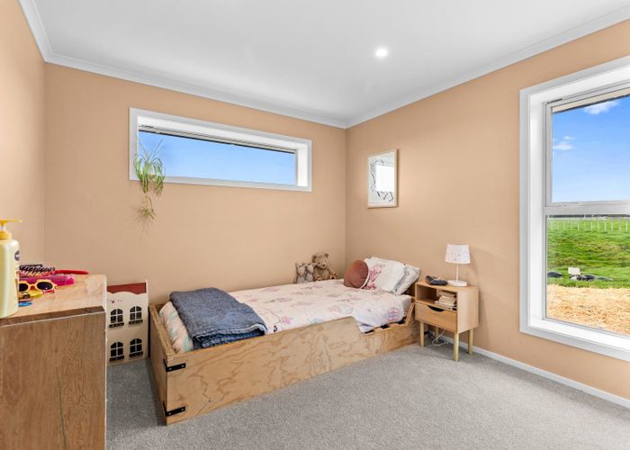  at 192 Cole Road, Rongotea, Manawatu, Manawatu / Whanganui