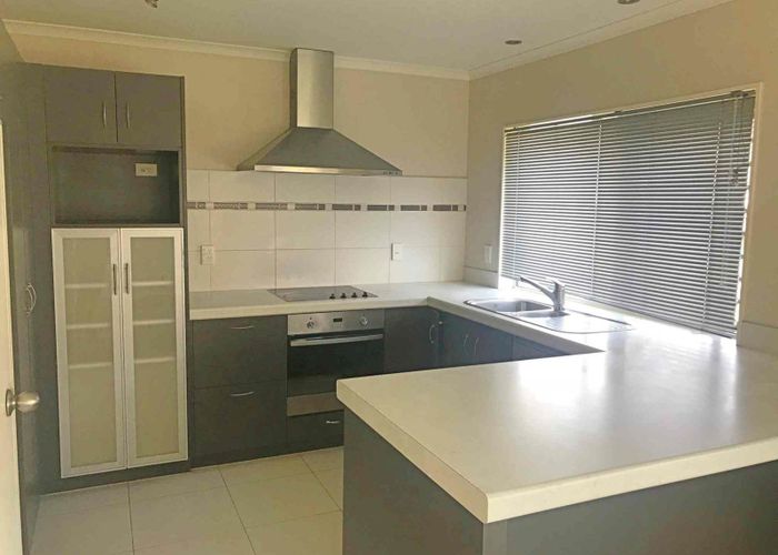  at 36 Sarteano Drive, Manurewa, Manukau City, Auckland