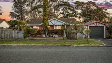  at 101 West Harbour Drive, West Harbour, Auckland