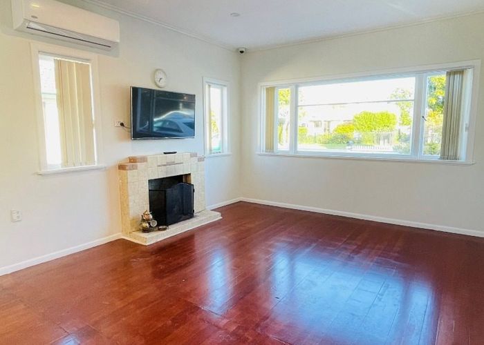  at 172 Rangitoto Road, Papatoetoe, Auckland