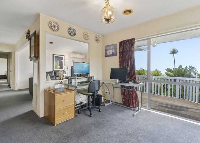  at 7 Lingard Grove, Brooklyn, Wellington