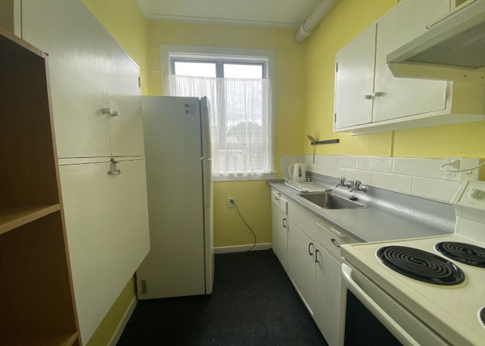  at 195B Gill Street, Strandon, New Plymouth, Taranaki