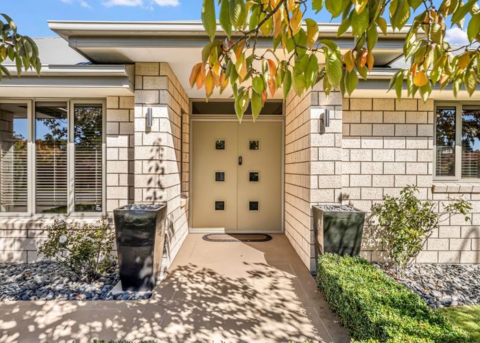  at 2 Jadewynn Place, Halswell, Christchurch City, Canterbury