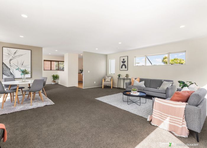  at 29 Arcus Way, Hataitai, Wellington