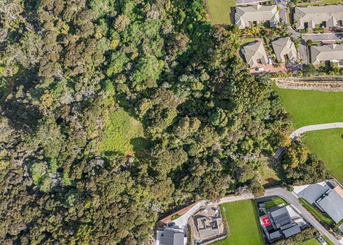  at 22 Anehana Place, Whangaparaoa, Rodney, Auckland