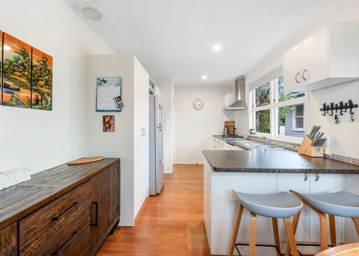  at 20 McLean Avenue, Papatoetoe, Auckland