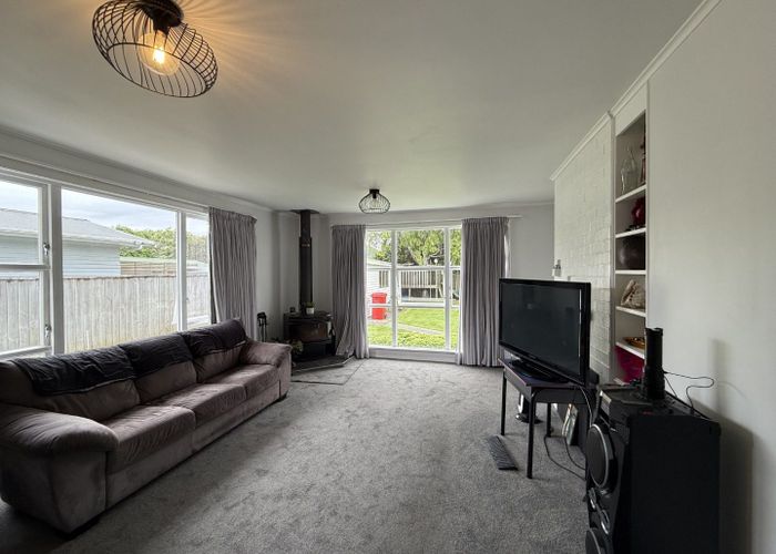  at 12 Argyle Grove, Trentham, Upper Hutt, Wellington