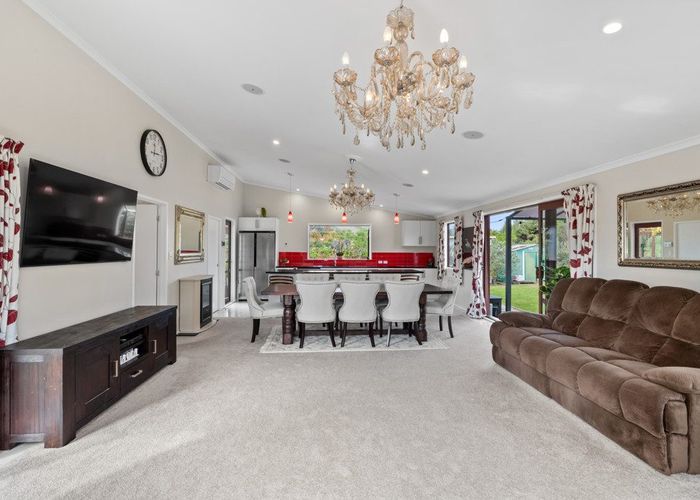  at 13 Sunlea Lane, Mangawhai, Kaipara, Northland