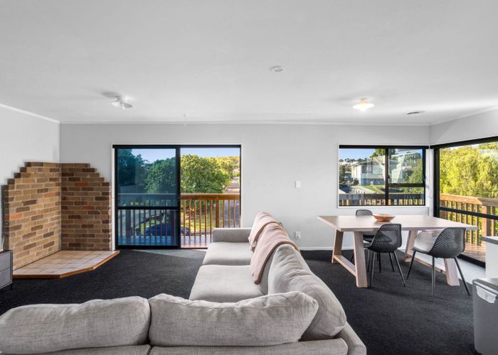  at 59 Reynella Drive, Massey, Waitakere City, Auckland