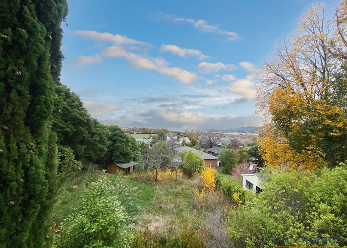  at 422 Port Hills Road, Hillsborough, Christchurch