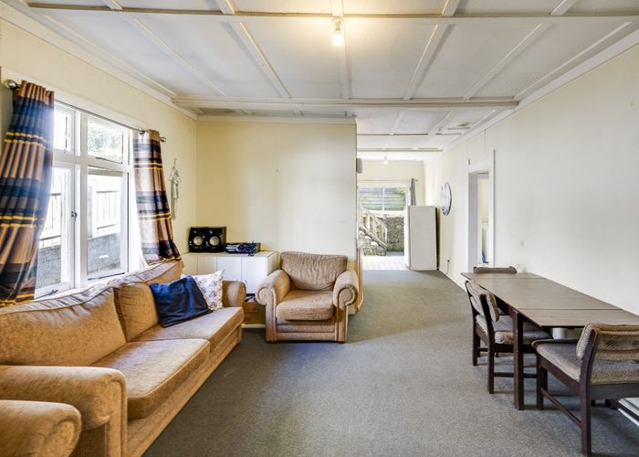  at 5 Smale Terrace, Hospital Hill, Napier