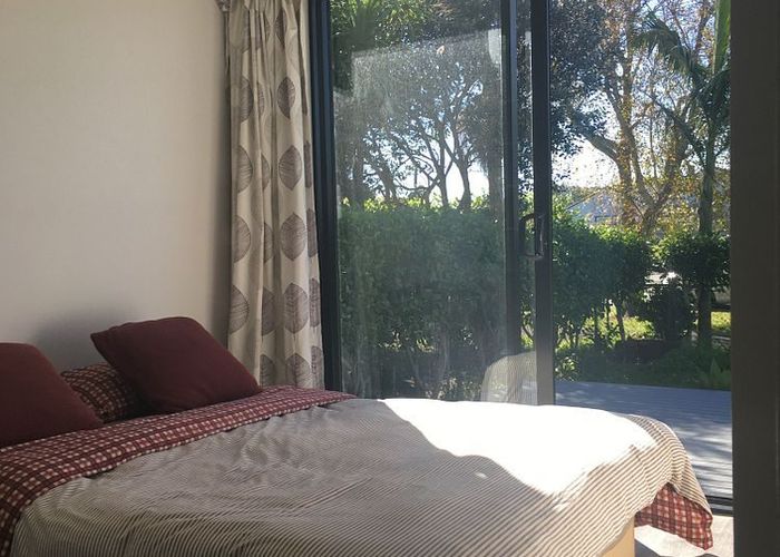  at 4/42 Riversdale Road, Avondale, Auckland City, Auckland
