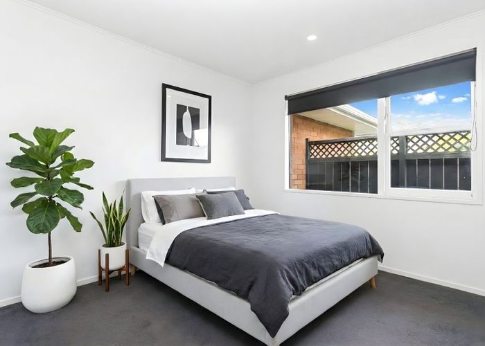  at 2/172A Main Highway, Ellerslie, Auckland City, Auckland