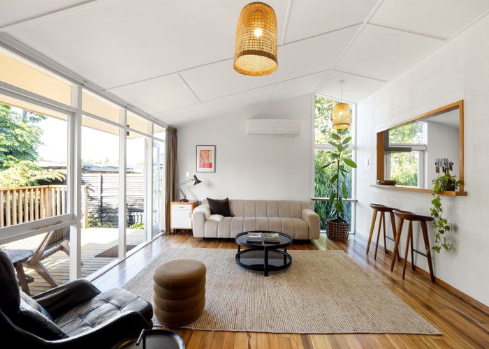  at 87 Clarkin Road, Fairfield, Hamilton, Waikato