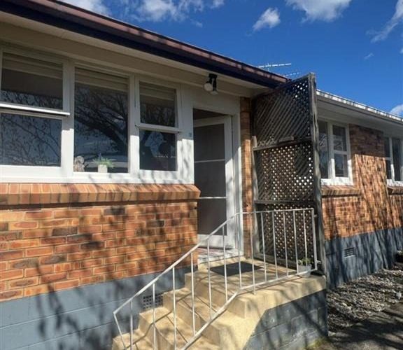  at 3/60 Michaels Ave, Ellerslie, Auckland City, Auckland