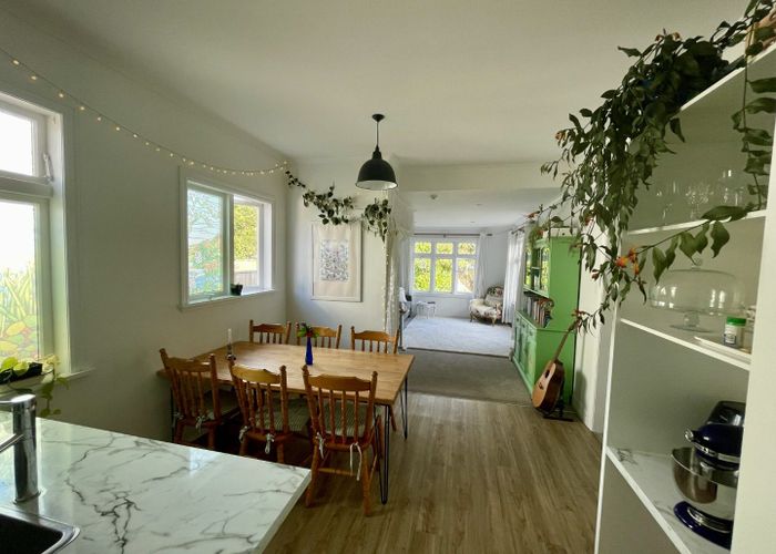  at 30 Awamutu Grove, Waiwhetu, Lower Hutt, Wellington