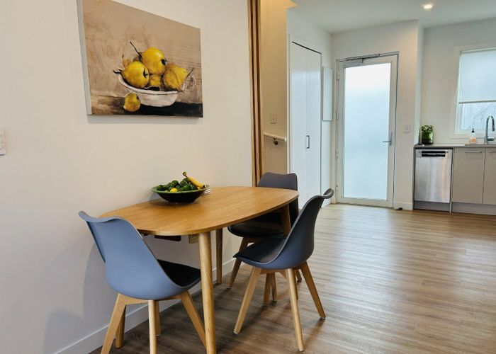  at 6/28 Leybourne Circle, Glen Innes, Auckland City, Auckland