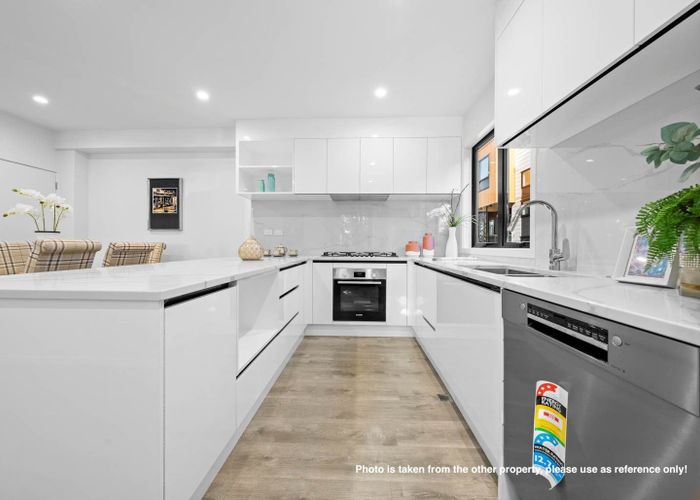  at 3/190A Green Lane West, Greenlane, Auckland City, Auckland