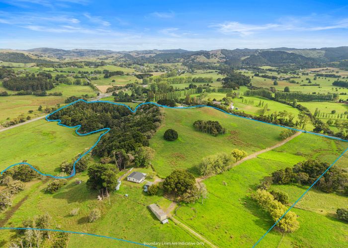  at 559 Old Kaipara Road, Kaipara Flats, Rodney, Auckland