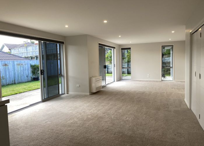  at 57 Falcon Drive, Welcome Bay, Tauranga