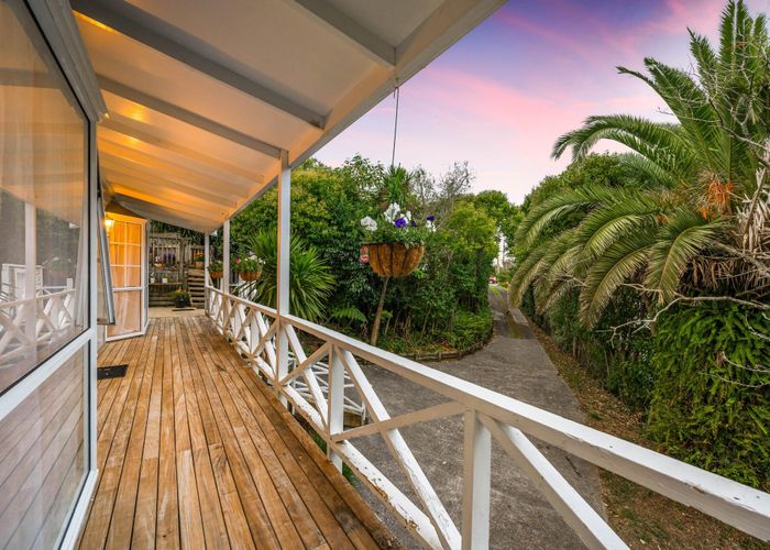  at 52a Rua Road, Glen Eden, Waitakere City, Auckland