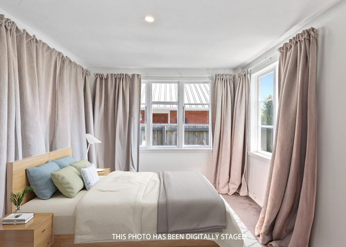  at 421 Ilam Road, Ilam, Christchurch City, Canterbury