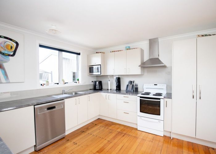  at 9 Ponui Avenue, Kerepehi, Paeroa