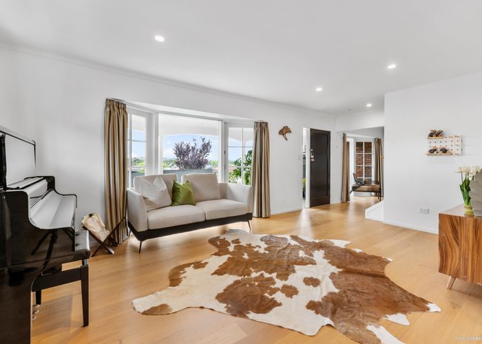  at 23 Wilbur Place, Pakuranga Heights, Auckland