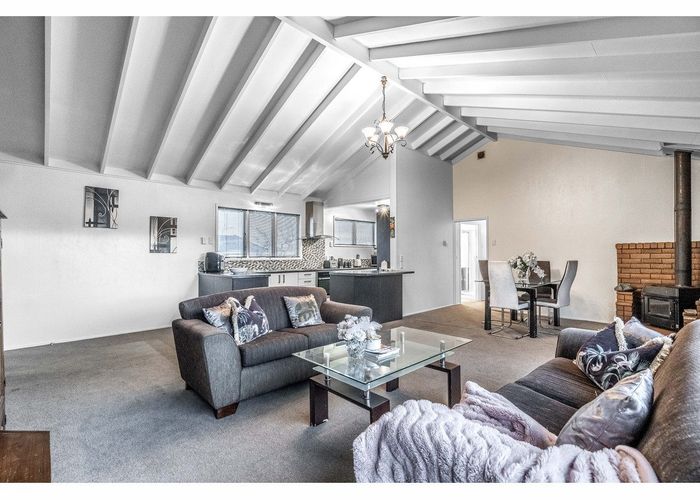  at 306 Elles Road, Strathern, Invercargill