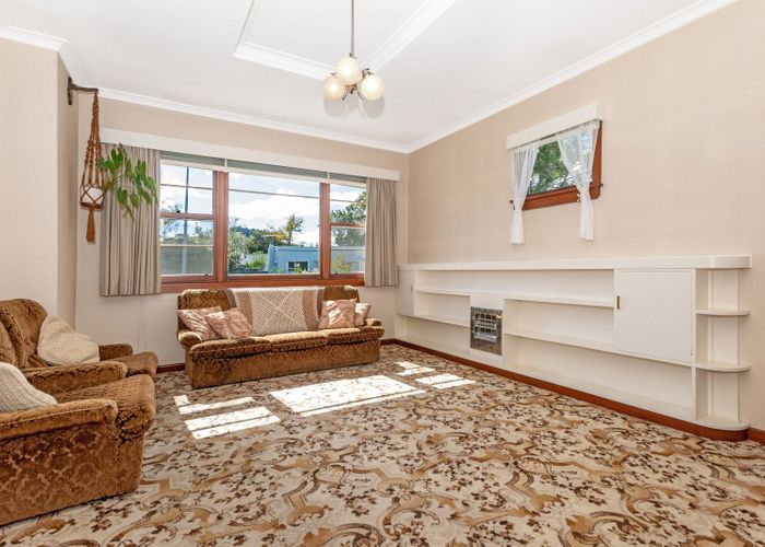  at 121 Rutene Road, Kaiti, Gisborne
