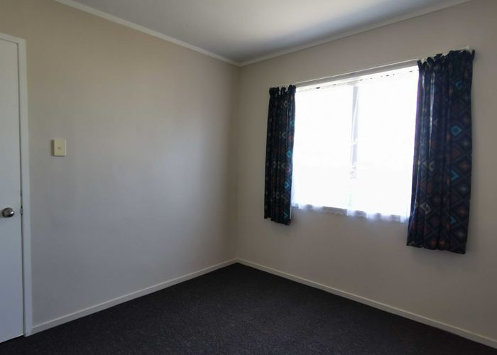  at 2/49 Templeton Place, Clendon Park, Manukau City, Auckland