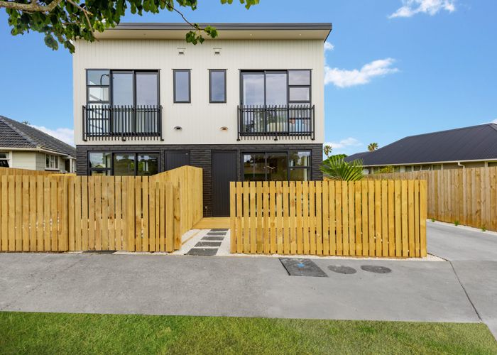  at 18B Pirangi Street, Point England, Auckland City, Auckland