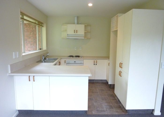  at 3/30 Newnham Terrace, Upper Riccarton, Christchurch