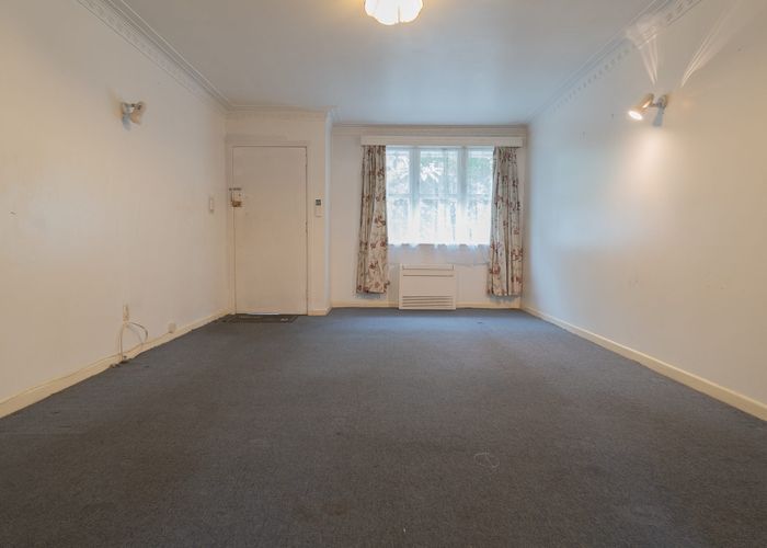  at 2/123 Selwyn St, Onehunga, Auckland City, Auckland
