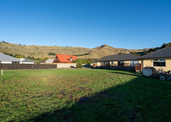  at 76B Martindales Road, Heathcote, Christchurch City, Canterbury