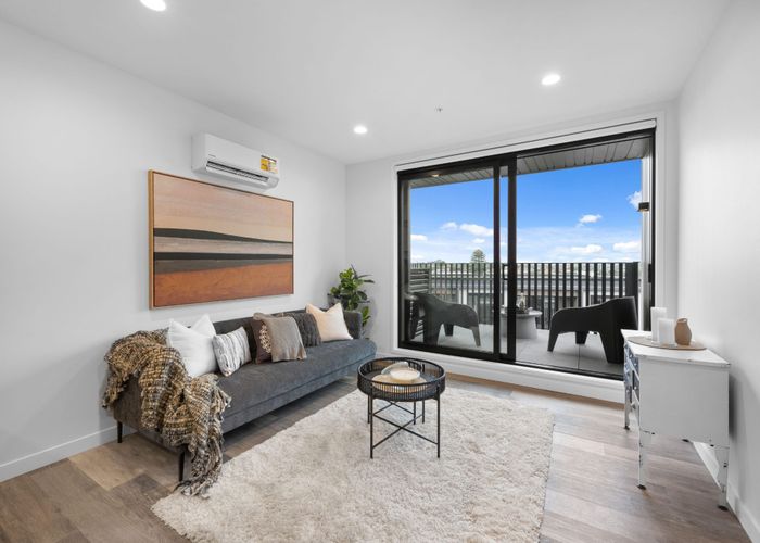  at A.315/27 Lynton Road, Mount Wellington, Auckland City, Auckland