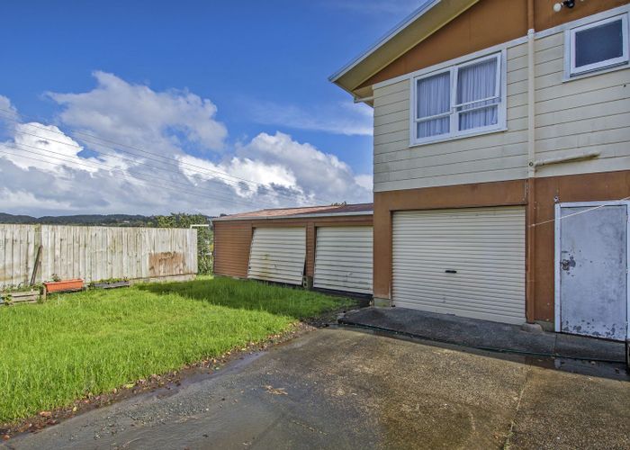  at 18 Arcus Street, Raumanga, Whangarei