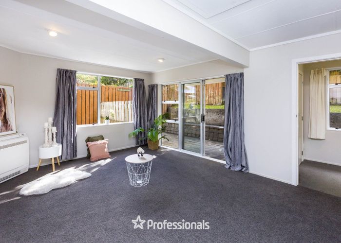  at 29 Edelweiss Grove, Timberlea, Upper Hutt